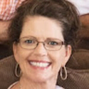 Meet your Posher, Leasa